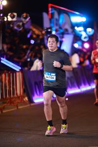 BIB: 
                            <button type="button" onclick="openModal(23902709)" class="btn btn-primary btn-sm float-right btn-popup" data-toggle="modal" data-target=".modal-high-quality">
                        <i class="fas fa-shopping-cart"></i> Add to Cart
                    </button>
                                            <button type="button" onclick="isThisMe(23902709, true)" class="btn btn-success btn-sm float-right btn-popup btn-isme hidden" data-toggle="tooltip" data-placement="bottom" title="นี่คือรูปของคุณใช่ไหม คลิกที่นี่เพื่อเอาเข้าอัลบั้ม">
                        <i class="fas fa-plus"></i> Add to album
                    </button>
                    <button type="button" onclick="isThisMe(23902709, false)" class="btn btn-warning btn-sm float-right btn-popup btn-isnotme hidden">
                        <i class="fas fa-ban"></i> Remove from album
                    </button>